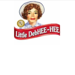 ### Debb hee hee squad