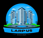LAUS RP