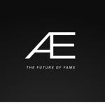 Æ ENTERTAINMENT OFFICIAL