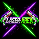 Laser-Area Studio