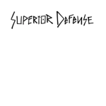 Superior Defense