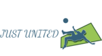 Just United Touch football
