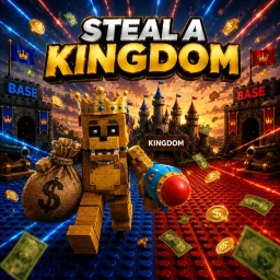 steal a alt  icon