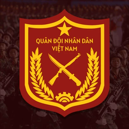 Group Icon