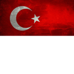 Türkiye Cumhuriyeti | TC"