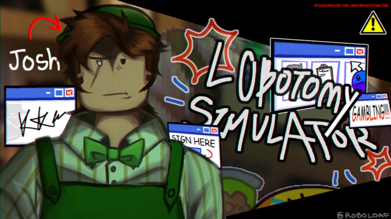 Animal Hide and Seek