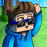 Kaan _YT Serveri