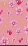 Blossom At Best