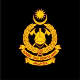 Academy Fire Department Malaysia  icon