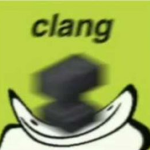 0_0 CL4N!