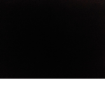Dark moon side for fans