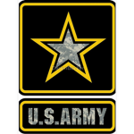 US Army P.S.S