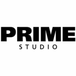 PRIMEE STUDIO