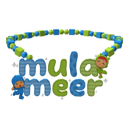 1.0 mula & meer