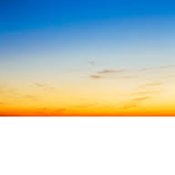 Adenture with friends! (CLOSED)