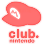 The NintendoFanboy12457"s Fan Club