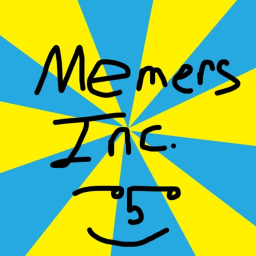 Meme headquarters