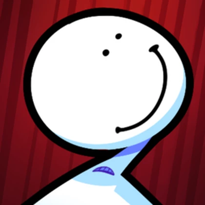 Vs. Bob Deluxe! Roblox group icon