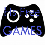 HsFree Games
