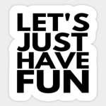 Wayae HaveFun