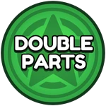 Double Parts