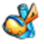 BC Army! By: RobloxsMaster15422
