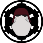SWR: Galactic Marines
