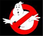 Ghostbusters! Group Thumbnail