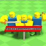 RCL Official Group