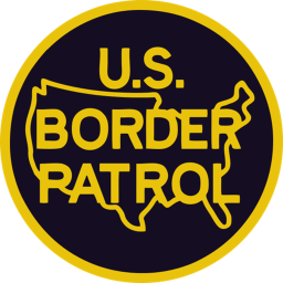 USA Border Simulator