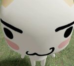 -Meloncoco-