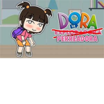 the doraS