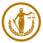 [RGR] Judiciary