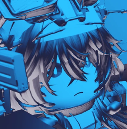 Innovative Playworks Roblox group icon