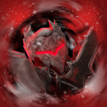 [OB] Oblivion’s Edge