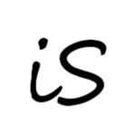 i_Sophisticated