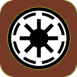 [CGR] Galactic Marines