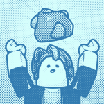 GameScope