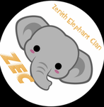 ZEC (Zenith Elephant Clan)