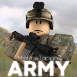 britesh armee