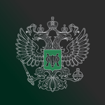 [RUS] - Ministry of Finance