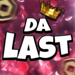 Da Last Entertainment