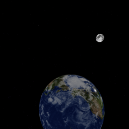 Small World