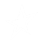 F2F Productions