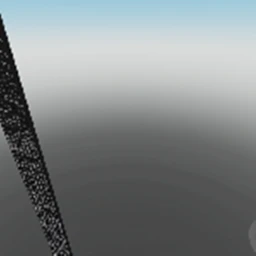 long ladder icon