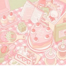 ♡