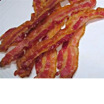 *Bacon Army