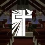 Good Shepherd Missionary Baptist Church Group Thumbnail
