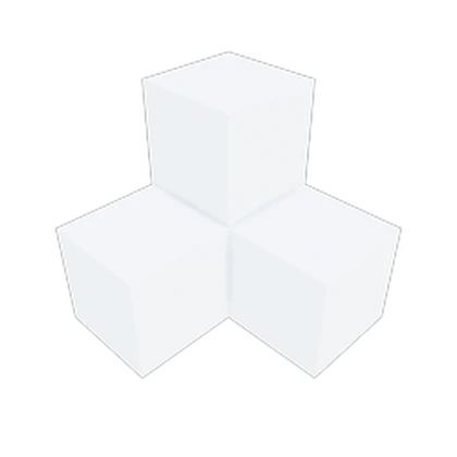 Posh Development Roblox group icon