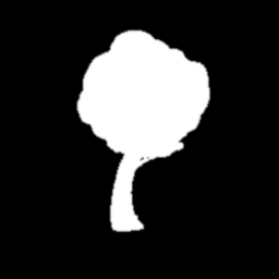 DevTreeOS